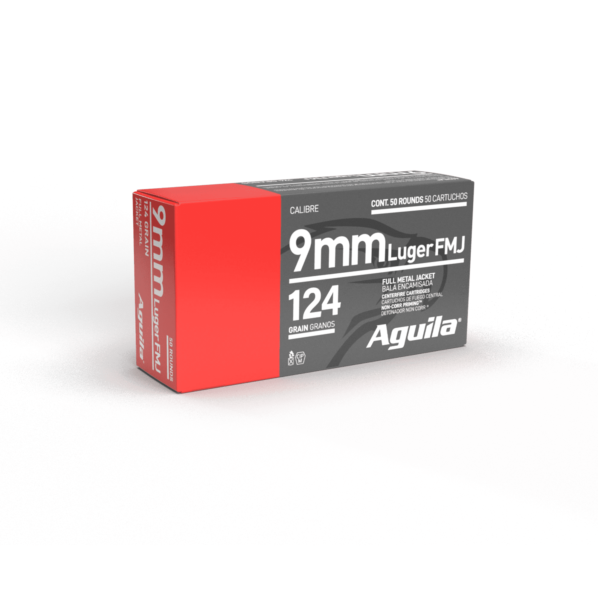 sasammo-9mm-124gr-aguila-50-rounds sasammo mm gr aguila rounds