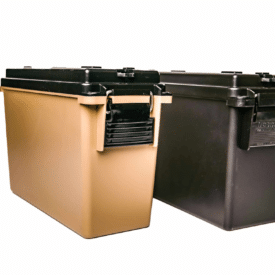 Ammo Can Ammo Can