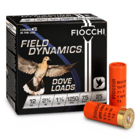 Fiocchi Dove G Fiocchi Dove G