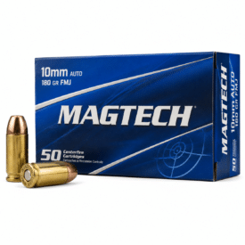 10mm