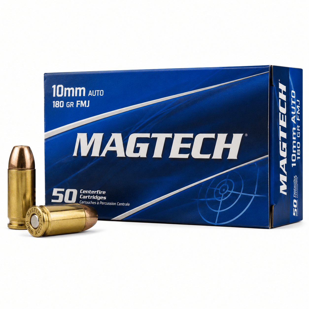 10mm 10mm