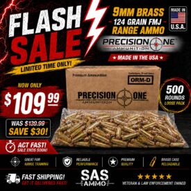 9mm ammo for sale 9mm ammo