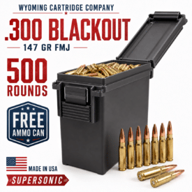 wyoming-cartridge-300-blackout-147-grain-500-rounds-ammo-can.jpg Image alt text: